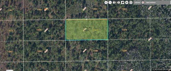 DILL RD, ORLANDO, FL 32820 - Image 1