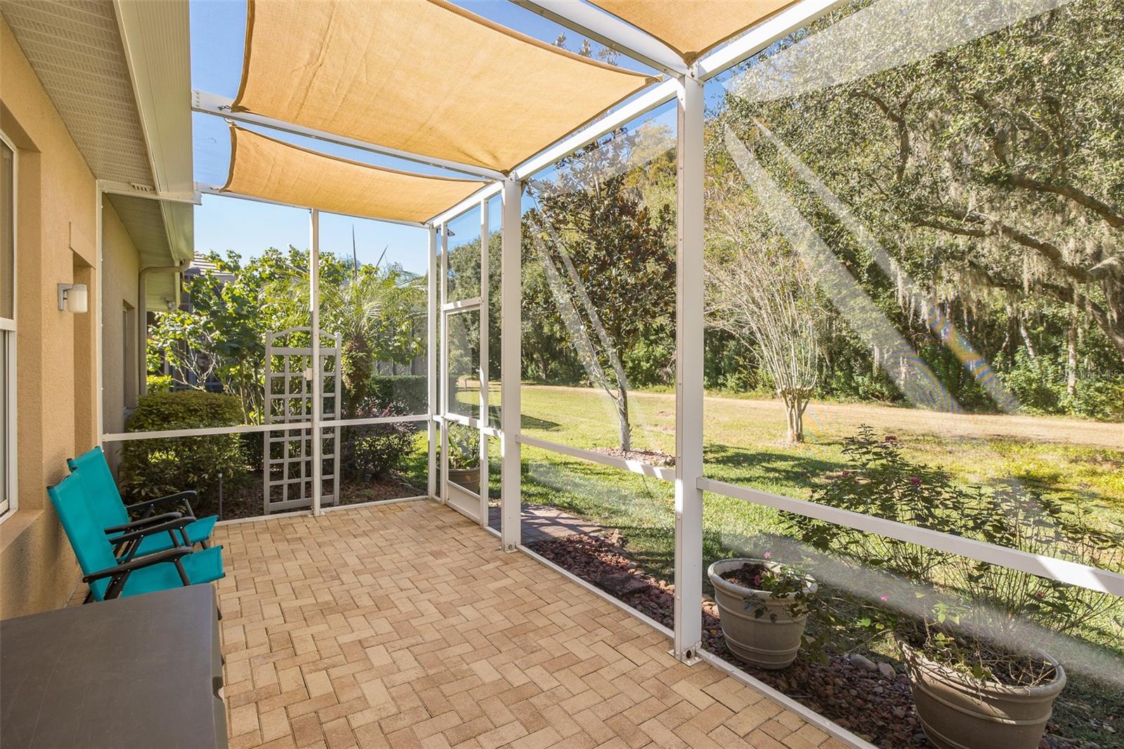 Palm Harbor, Florida, 34685, United States, 4 Bedrooms Bedrooms, ,5 BathroomsBathrooms,Residential,Active,1992220