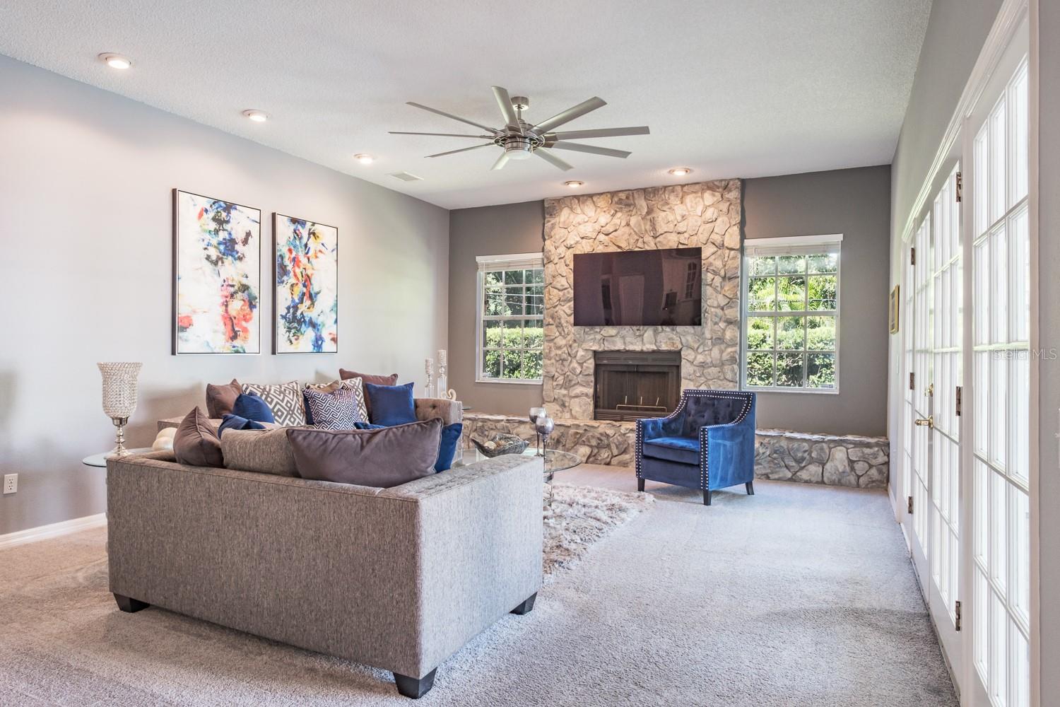 Clearwater, Florida, 33761, United States, ,4 BathroomsBathrooms,Residential,Active,1764506