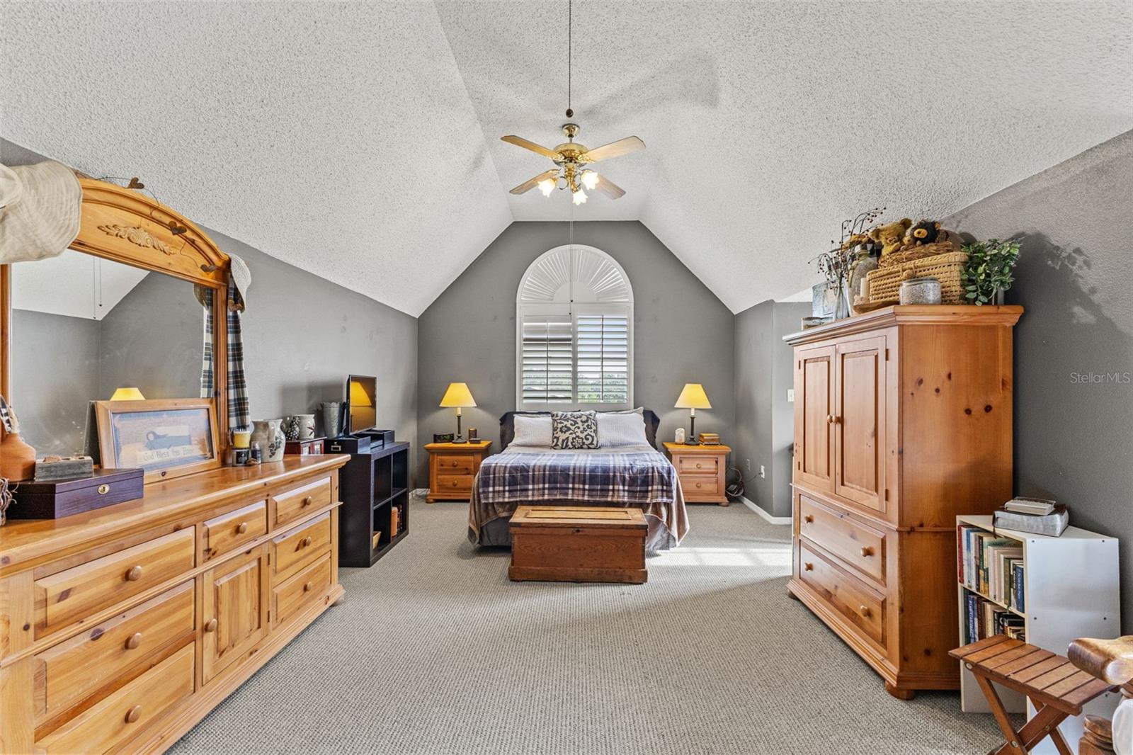 Brooksville, Florida, 34602, United States, 4 Bedrooms Bedrooms, ,6 BathroomsBathrooms,Residential,Active,1919396