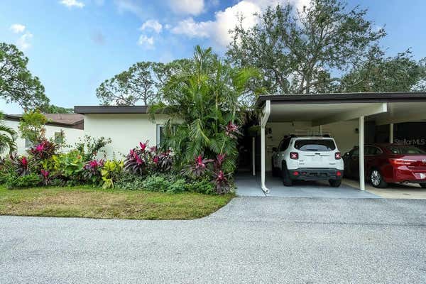 3518 SILVER PINE CT # 91, SARASOTA, FL 34231 - Image 1