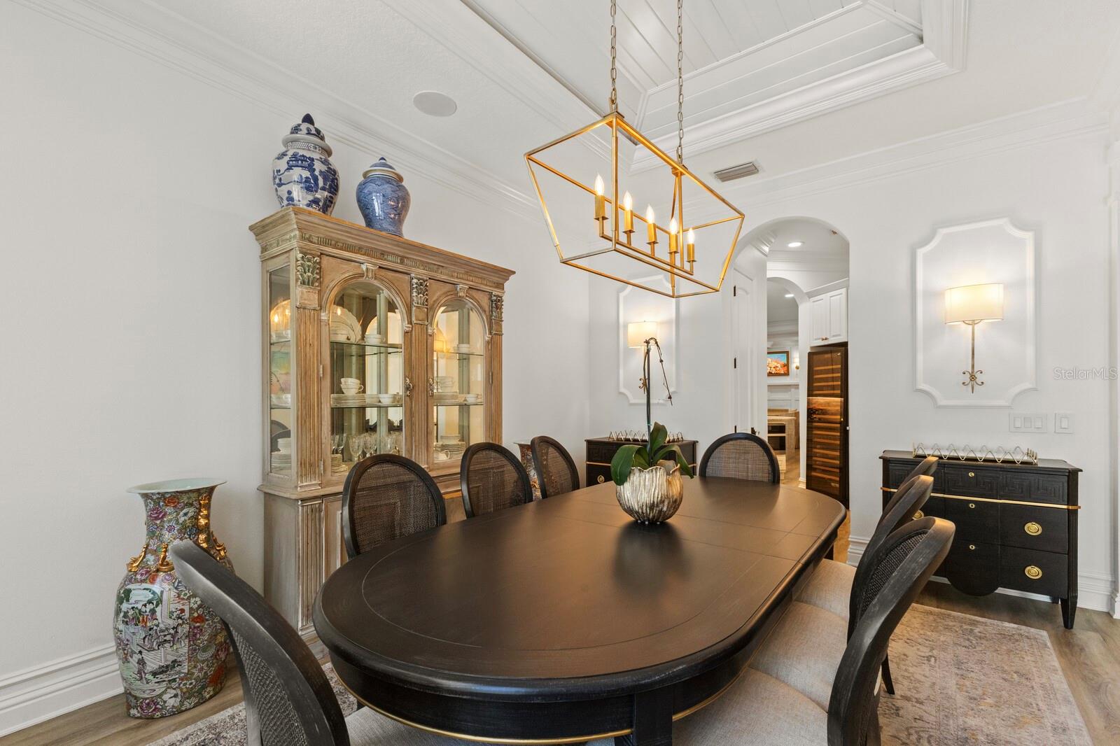 Bradenton, Florida, 34209, United States, 5 Bedrooms Bedrooms, ,6 BathroomsBathrooms,Residential,Active,1800164