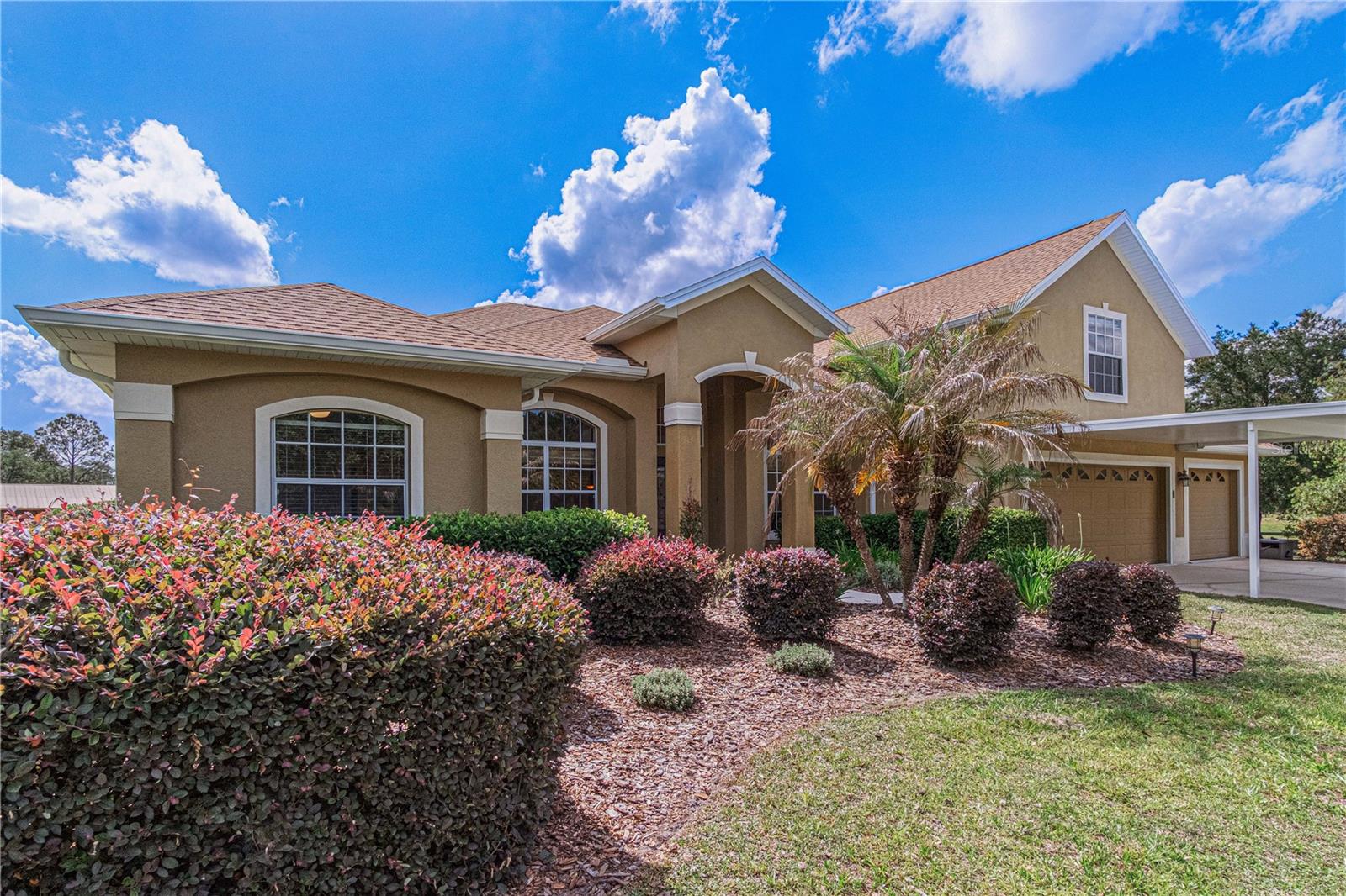 New Smyrna Beach, Florida, 32168, United States, 4 Bedrooms Bedrooms, ,4 BathroomsBathrooms,Residential,Active,2052065