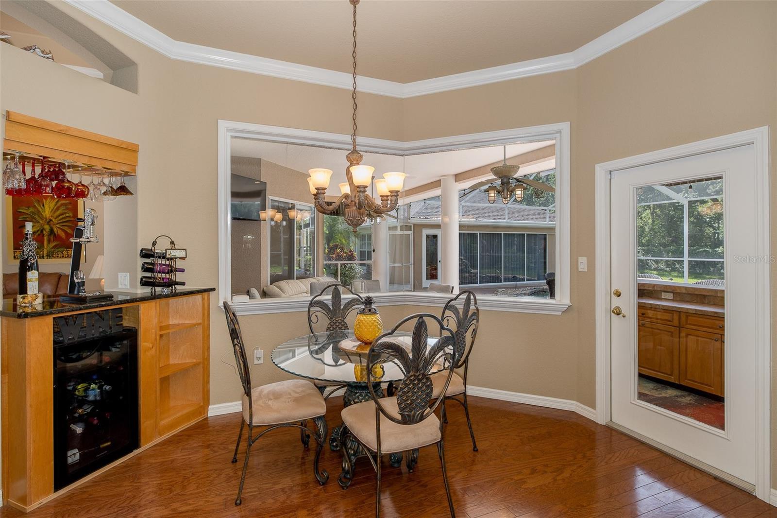 New Port Richey, Florida, 34655, United States, 4 Bedrooms Bedrooms, ,4 BathroomsBathrooms,Residential,Active,2011414