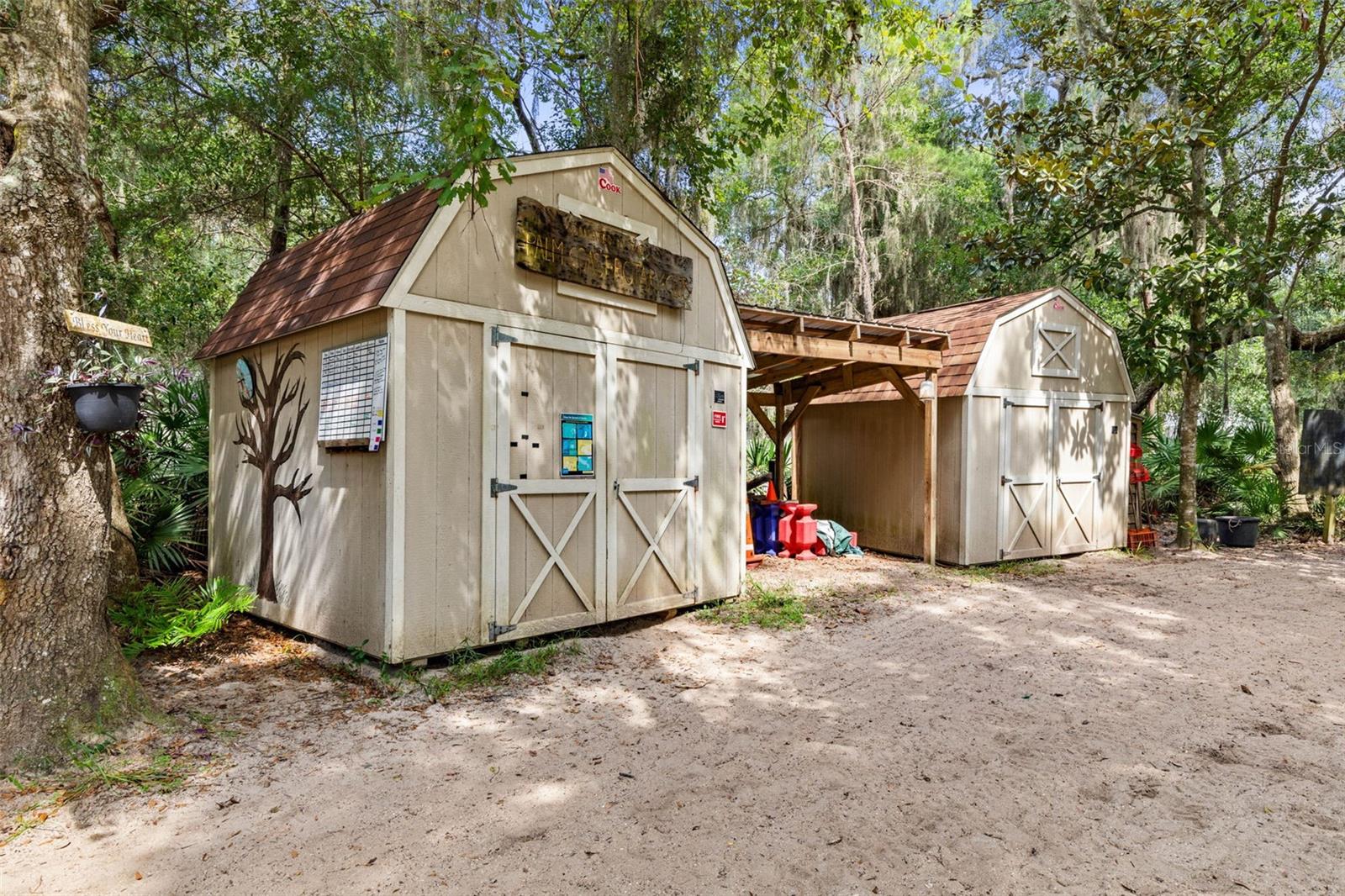 Flagler Beach, Florida, 32136, United States, 4 Bedrooms Bedrooms, ,5 BathroomsBathrooms,Residential,Active,2007152