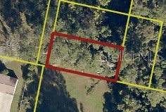 NE ANGUS WAY, LAKE CITY, FL 32055 - Image 1