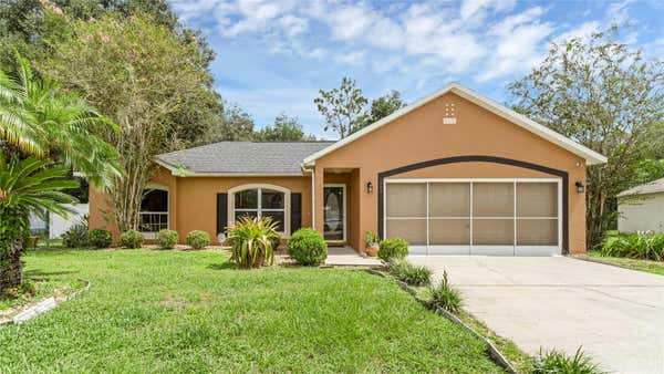 545 CLOUDCROFT DR, DELTONA, FL 32738 - Image 1