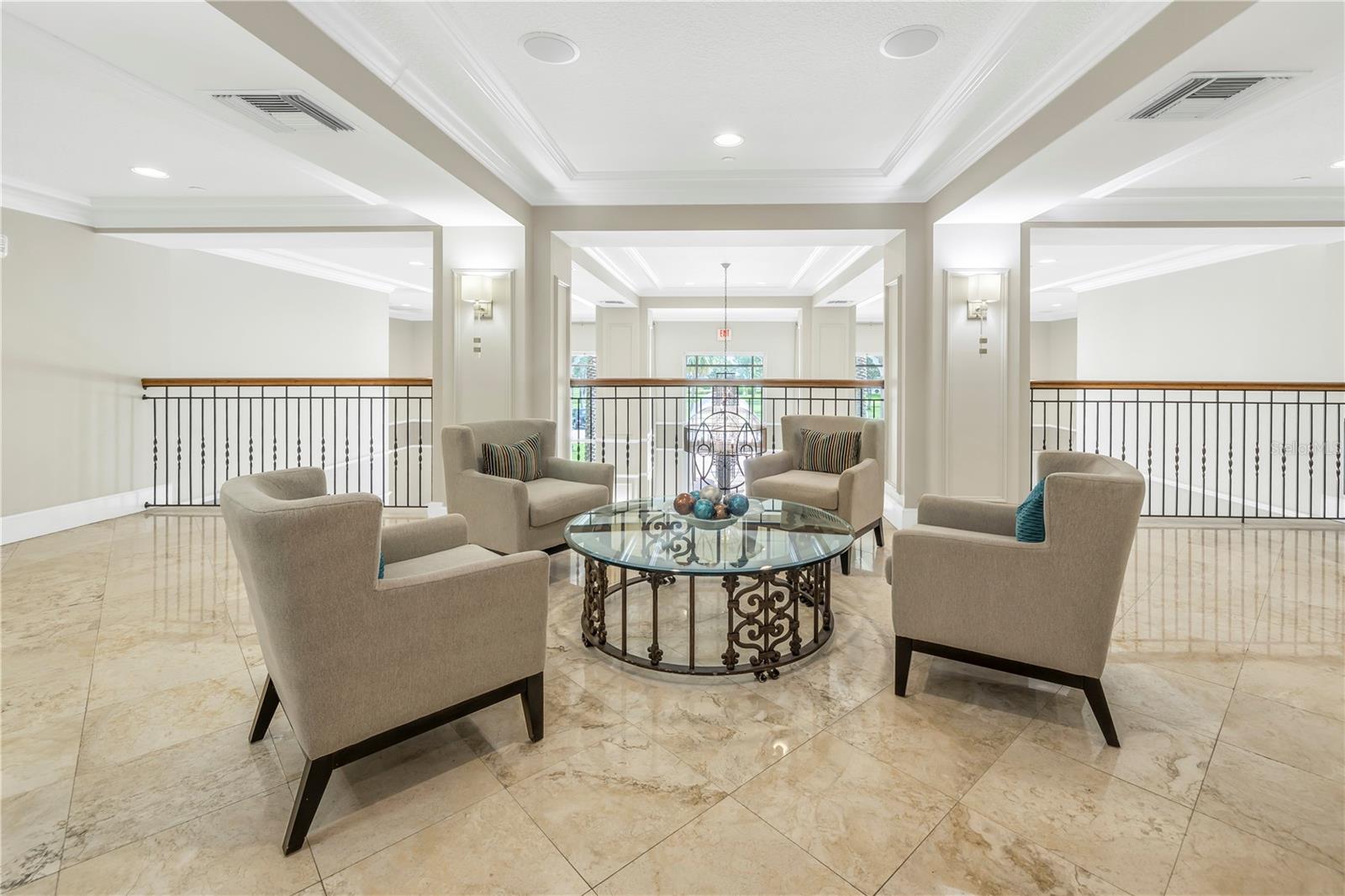 St Petersburg, Florida, 33701, United States, 3 Bedrooms Bedrooms, ,3 BathroomsBathrooms,Residential,Active,2045043