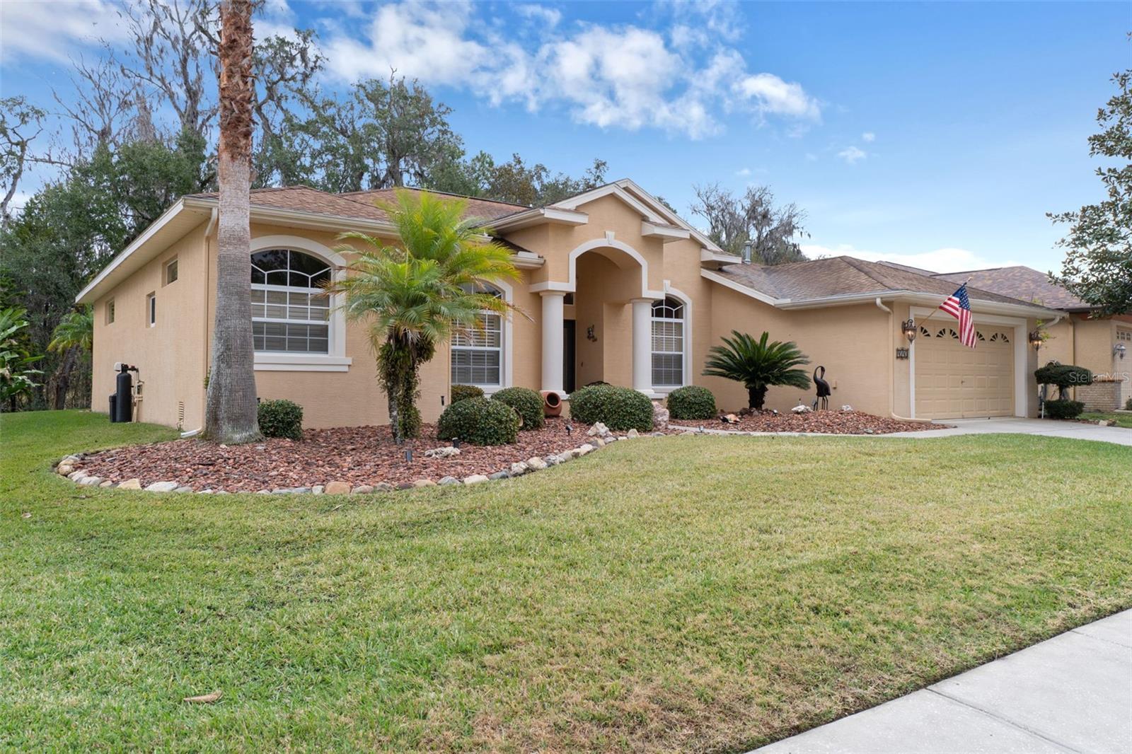 Brooksville, Florida, 34604, United States, 3 Bedrooms Bedrooms, ,2 BathroomsBathrooms,Residential,Active,2011041