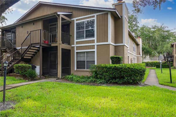 14325 HANGING MOSS CIR APT 101, TAMPA, FL 33613 - Image 1