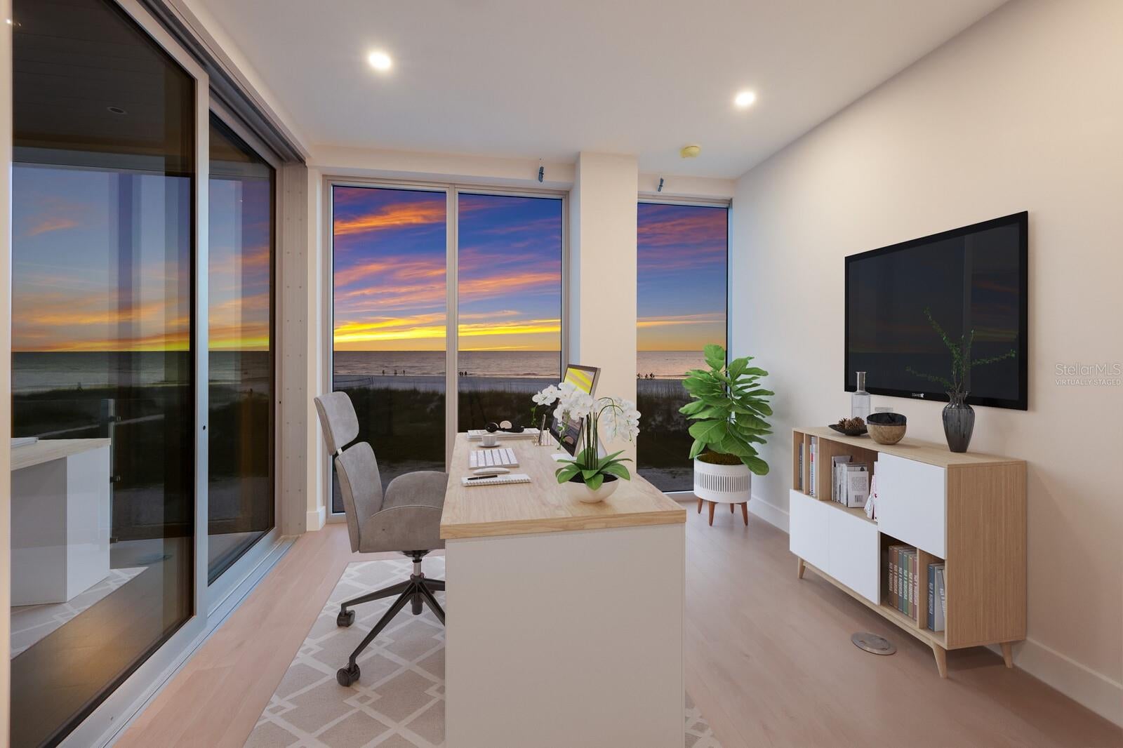 Sarasota, Florida, 34242, United States, ,5 BathroomsBathrooms,Residential,Active,1704010