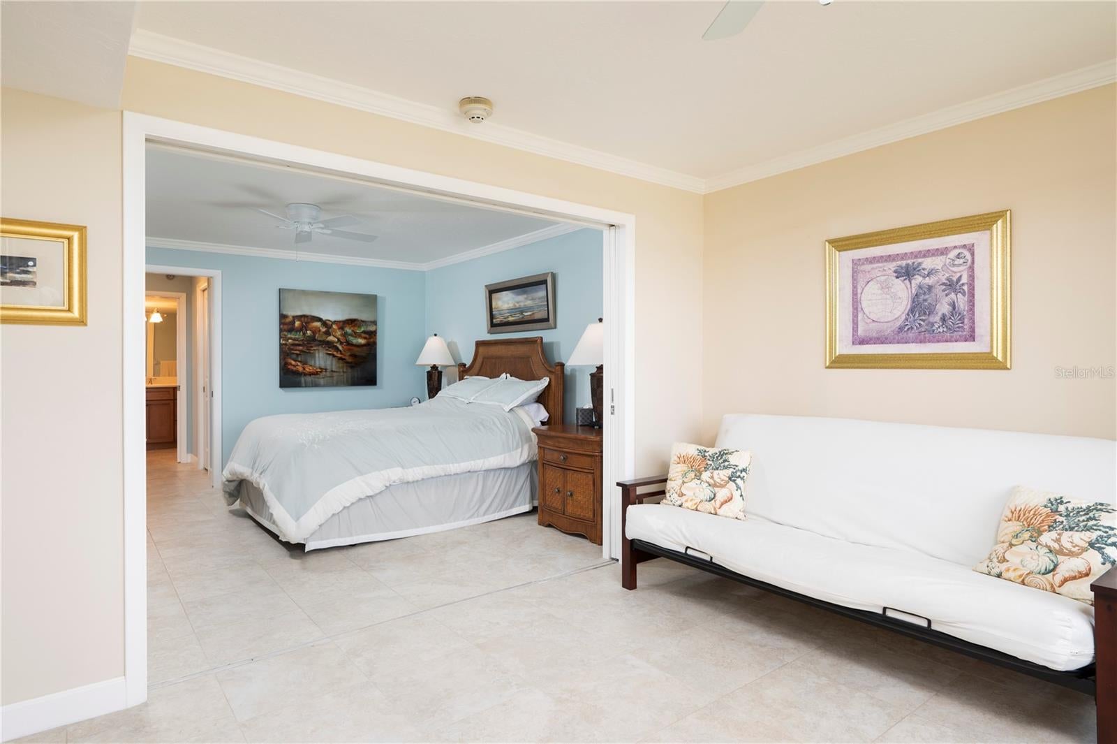 Longboat Key, Florida, 34228, United States, 3 Bedrooms Bedrooms, ,3 BathroomsBathrooms,Residential,Active,1702881