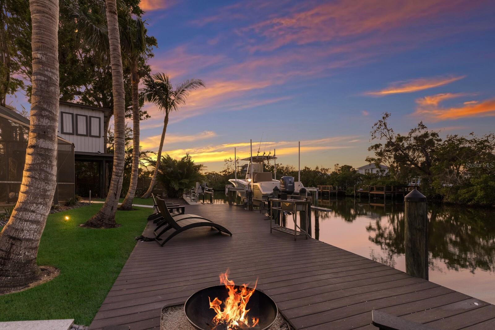 Sarasota, Florida, 34242, United States, ,4 BathroomsBathrooms,Residential,Active,1781626