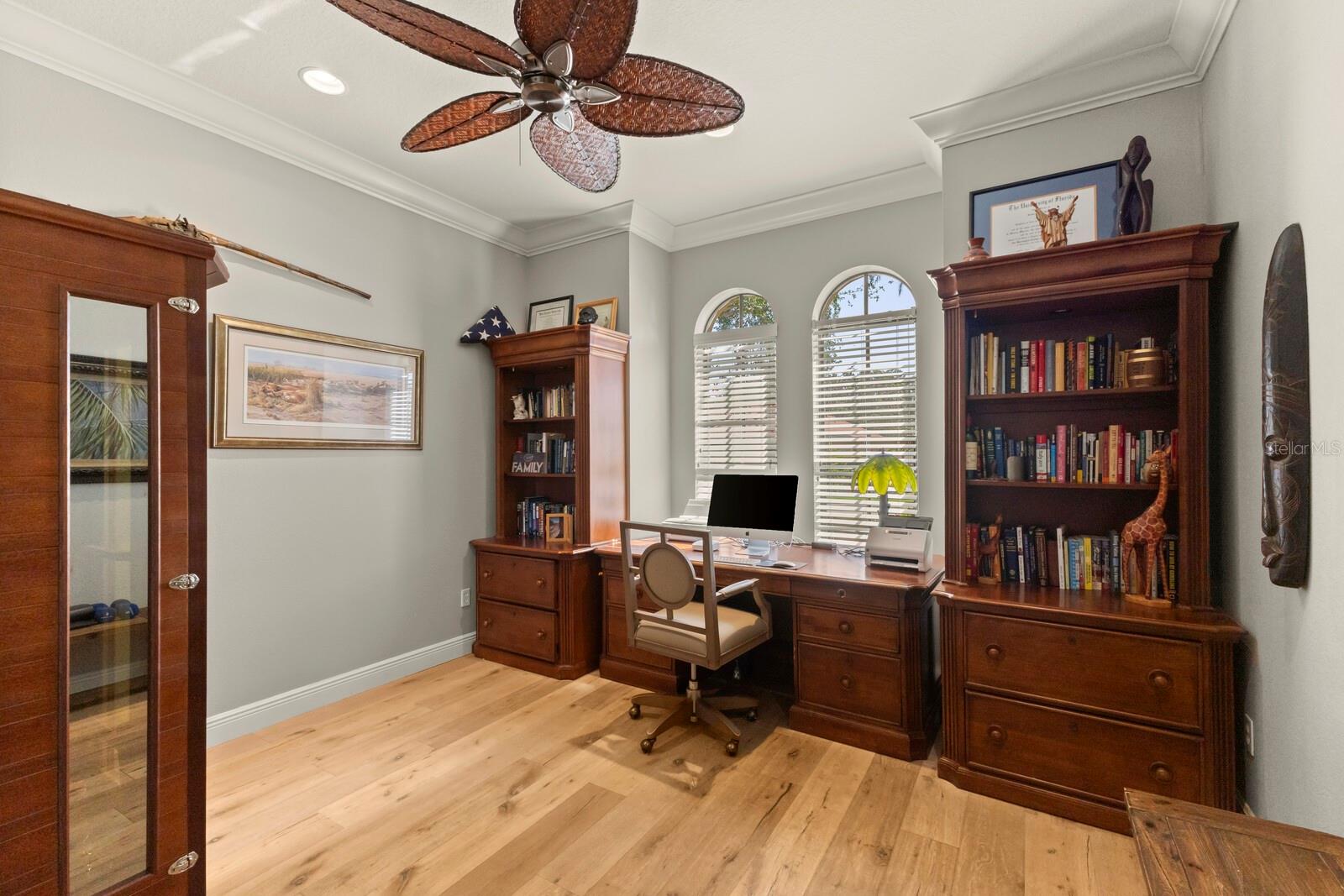 Sarasota, Florida, 34241, United States, 4 Bedrooms Bedrooms, ,3 BathroomsBathrooms,Residential,Active,1903225