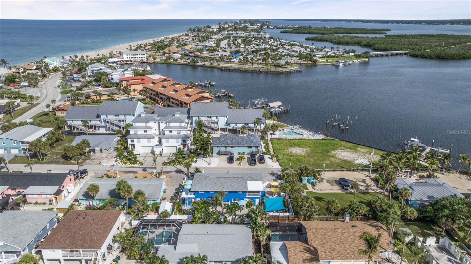 Englewood, Florida, 34223, United States, 3 Bedrooms Bedrooms, ,4 BathroomsBathrooms,Residential,Active,1944259