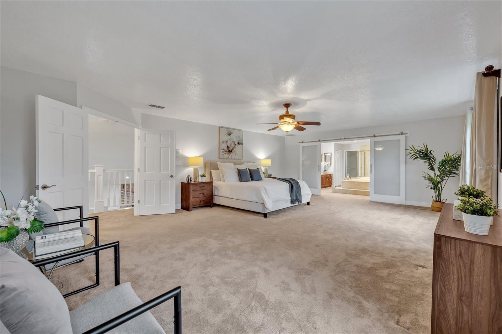 Geneva, Florida, 32732, United States, ,4 BathroomsBathrooms,Residential,Active,1701775