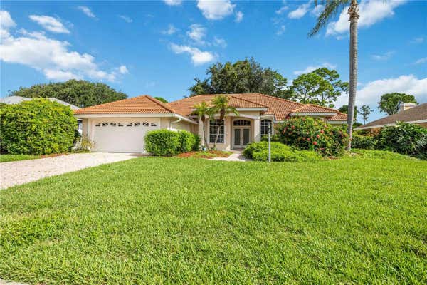 619 PINE RANCH EAST RD, OSPREY, FL 34229, photo 3 of 55