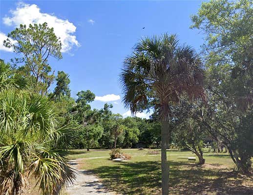 17335 EAGLE LN, LUTZ, FL 33558 - Image 1