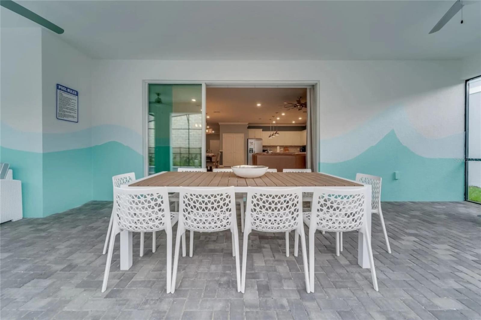 Davenport, Florida, 33897, United States, 10 Bedrooms Bedrooms, ,8 BathroomsBathrooms,Residential,Active,1988466