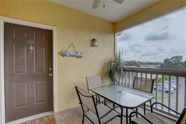 10764 70TH AVE UNIT 3303, SEMINOLE, FL 33772, photo 4 of 45