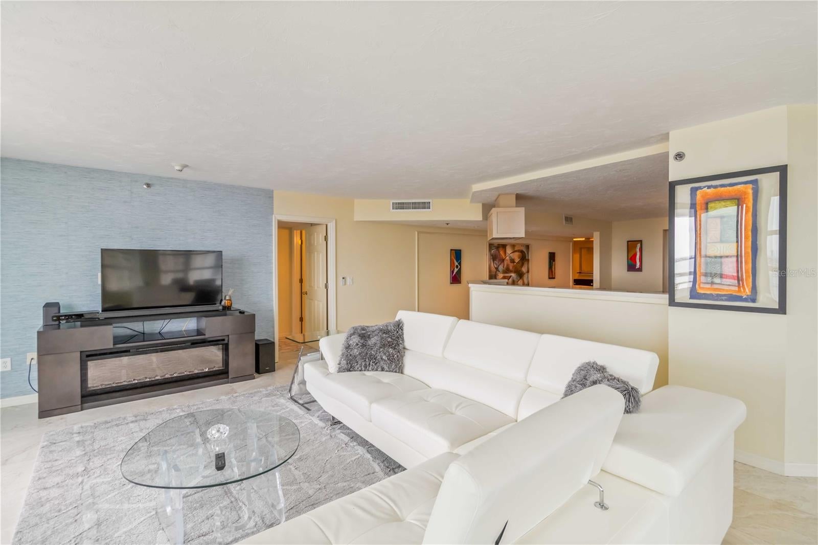 Sarasota, Florida, 34236, United States, 3 Bedrooms Bedrooms, ,3 BathroomsBathrooms,Residential,Active,1936684