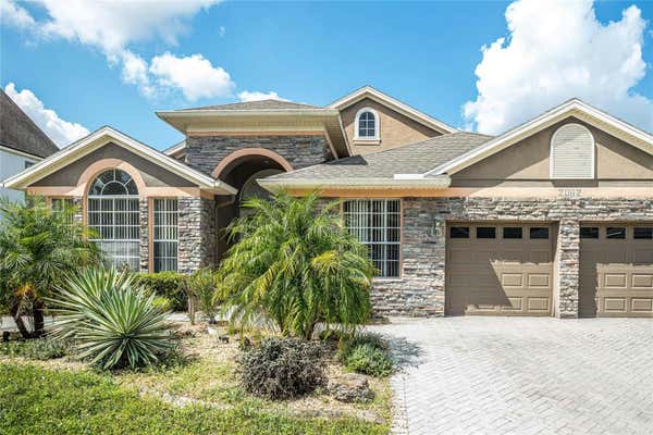 2062 AUTUMN VIEW DR, ORLANDO, FL 32825 - Image 1