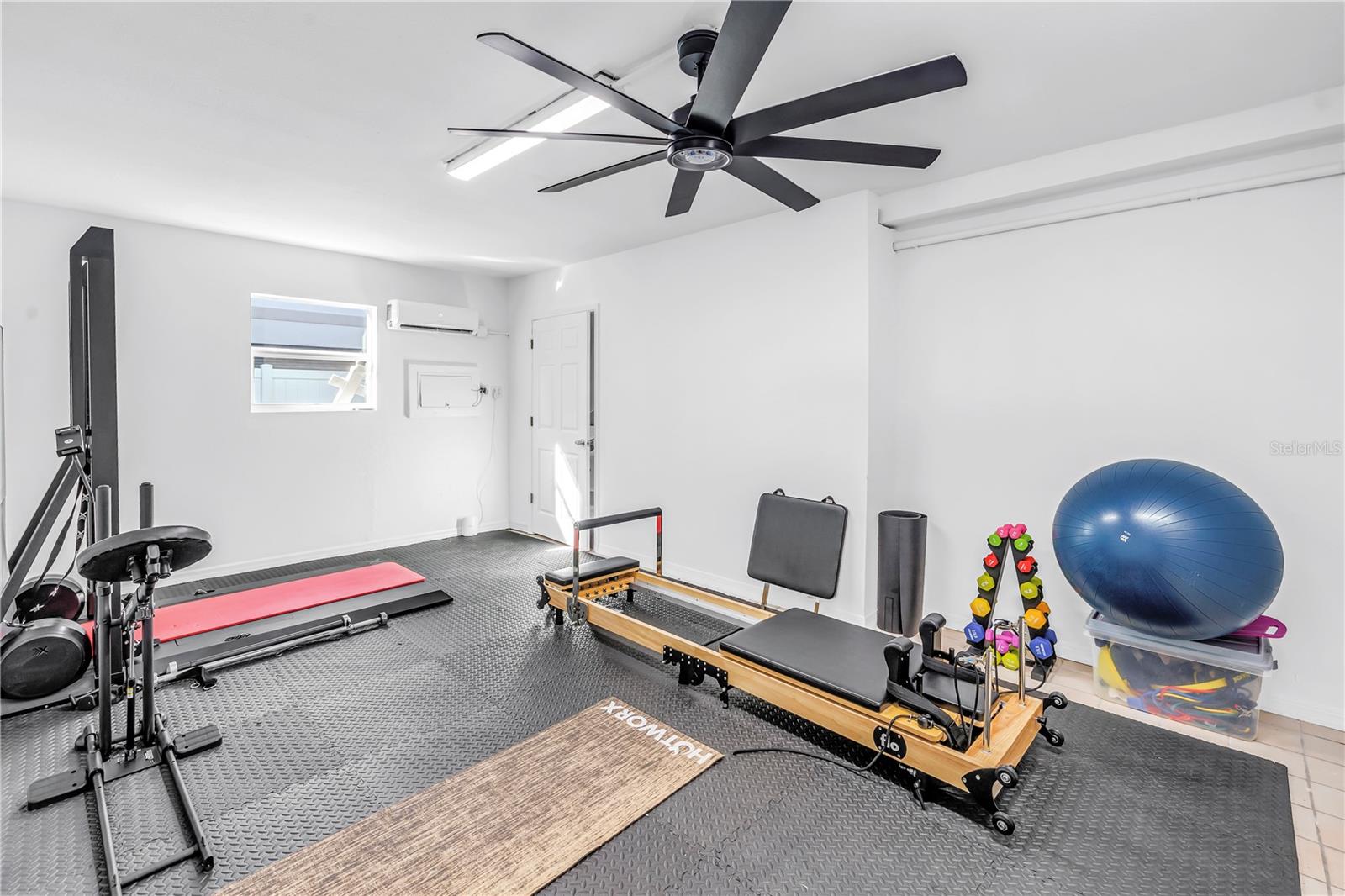 Tierra Verde, Florida, 33715, United States, 4 Bedrooms Bedrooms, ,4 BathroomsBathrooms,Residential,Active,2015435