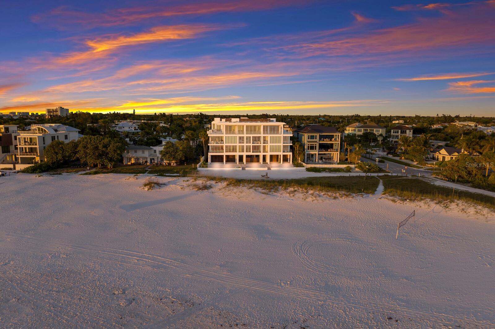 Sarasota, Florida, 34242, United States, ,5 BathroomsBathrooms,Residential,Active,1704010
