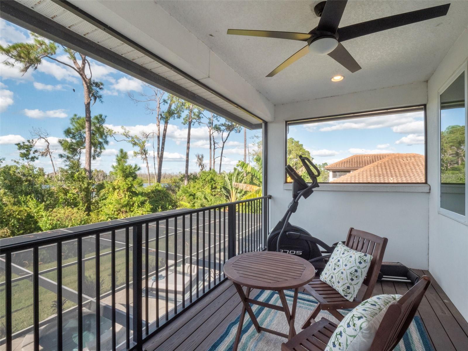 Winter Garden, Florida, 34787, United States, 5 Bedrooms Bedrooms, ,5 BathroomsBathrooms,Residential,Active,1969652