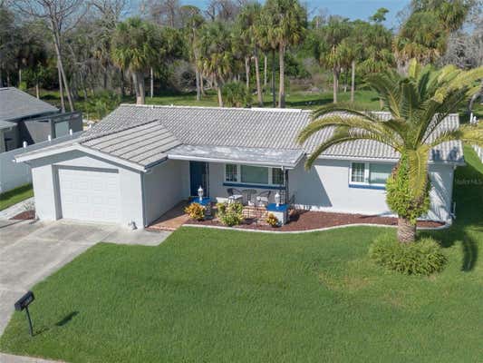 4256 RUDDER WAY, NEW PORT RICHEY, FL 34652 - Image 1