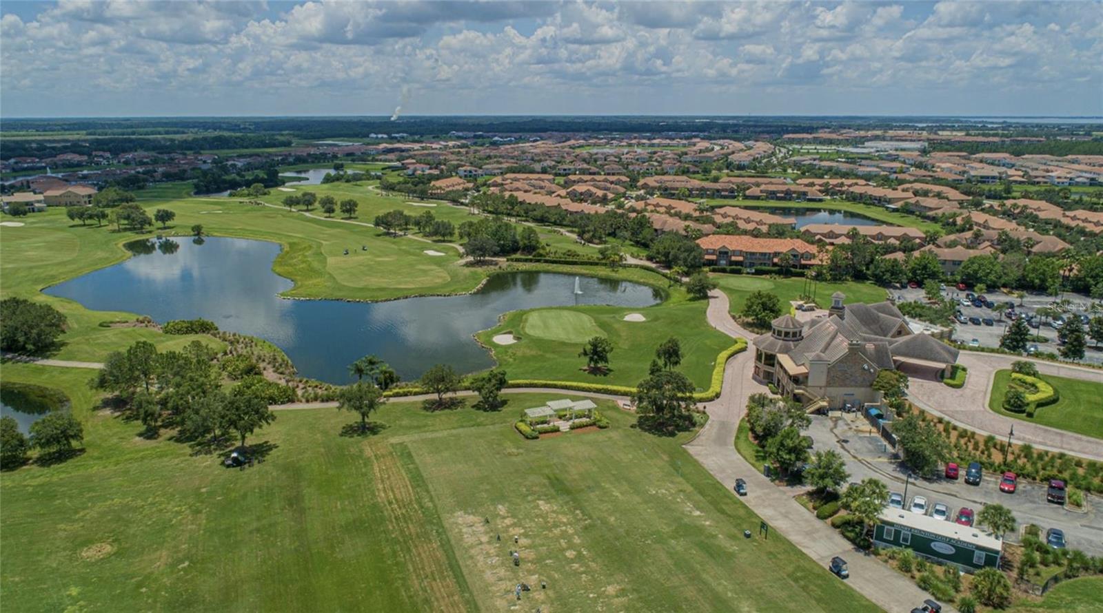Orlando, Florida, 32832, United States, 5 Bedrooms Bedrooms, ,4 BathroomsBathrooms,Residential,Active,1894191