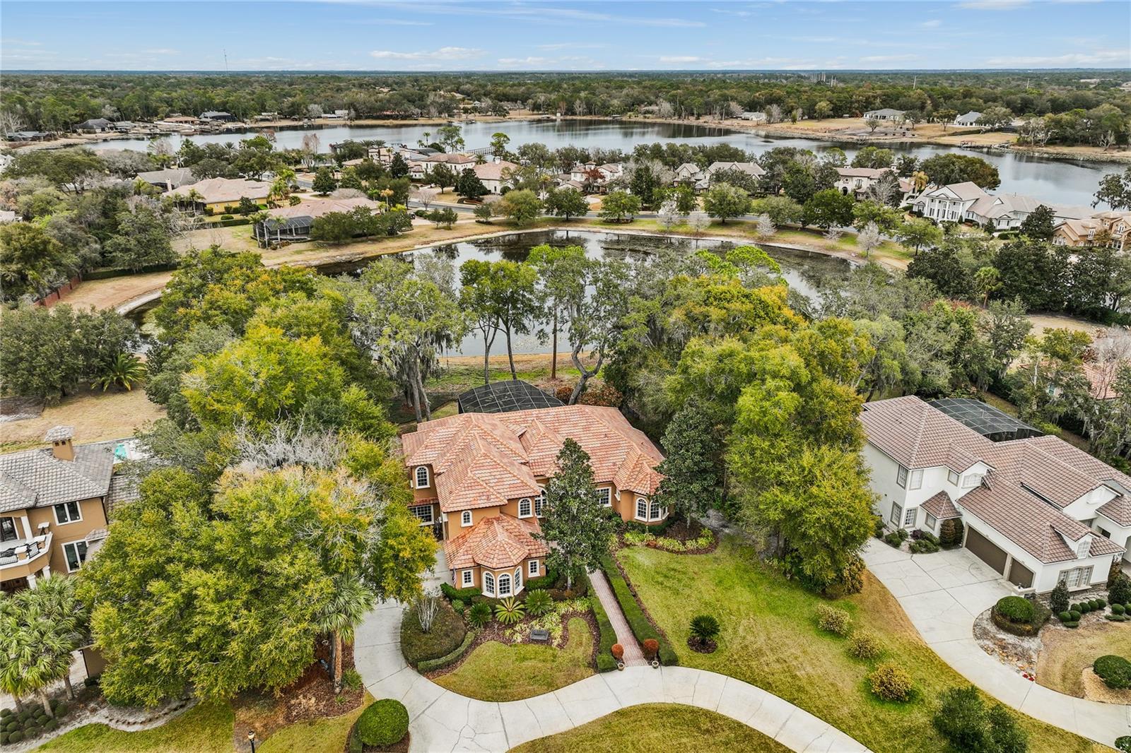 Sanford, Florida, 32771, United States, 5 Bedrooms Bedrooms, ,5 BathroomsBathrooms,Residential,Active,2017886