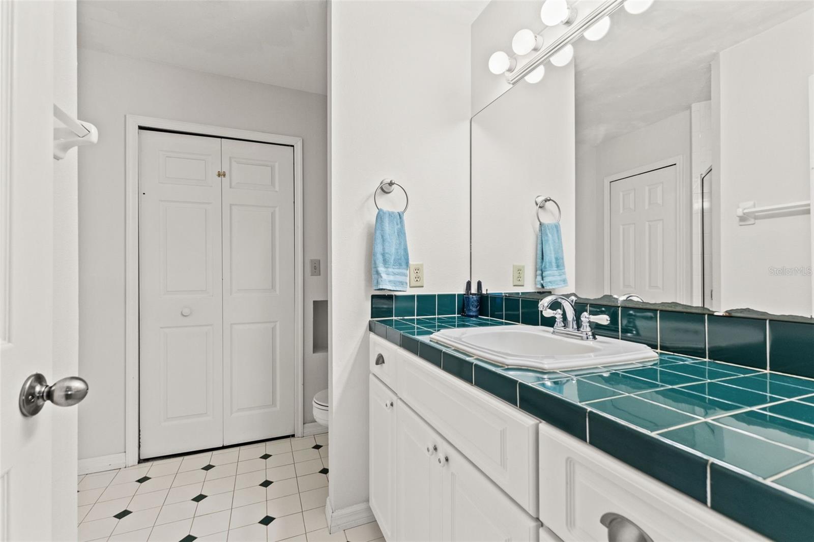 Brooksville, Florida, 34602, United States, 4 Bedrooms Bedrooms, ,6 BathroomsBathrooms,Residential,Active,1919396