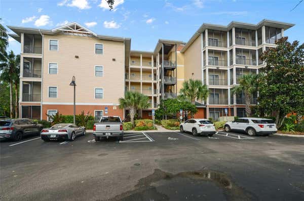 3050 PIRATES RETREAT CT UNIT 502, KISSIMMEE, FL 34747 - Image 1