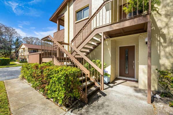 2363 NEWBURG LN APT B, SAFETY HARBOR, FL 34695 - Image 1