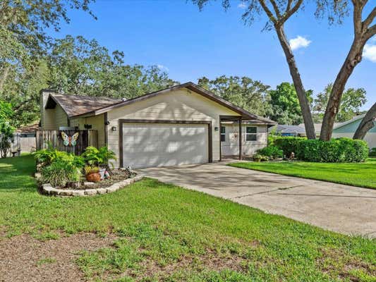 1408 VERMONT AVE, TARPON SPRINGS, FL 34689 - Image 1