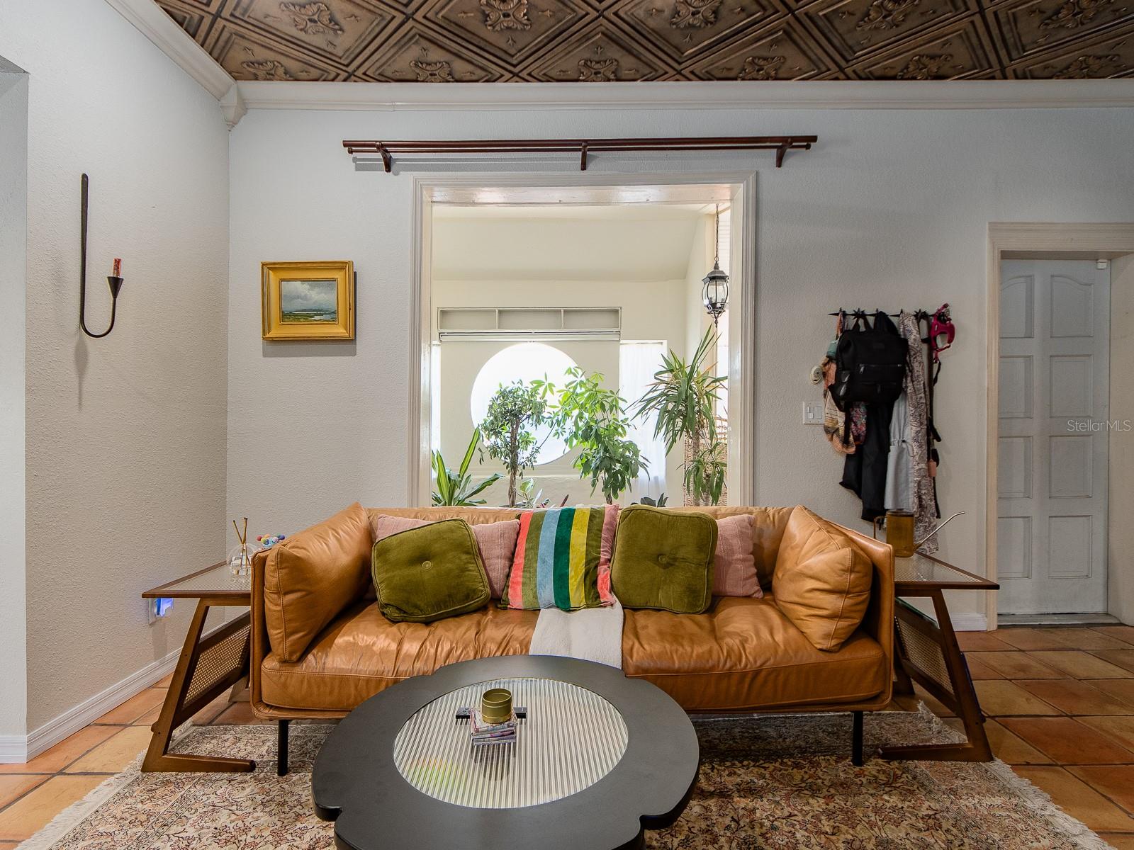 St Petersburg, Florida, 33705, United States, 6 Bedrooms Bedrooms, ,4 BathroomsBathrooms,Residential,Active,1986869