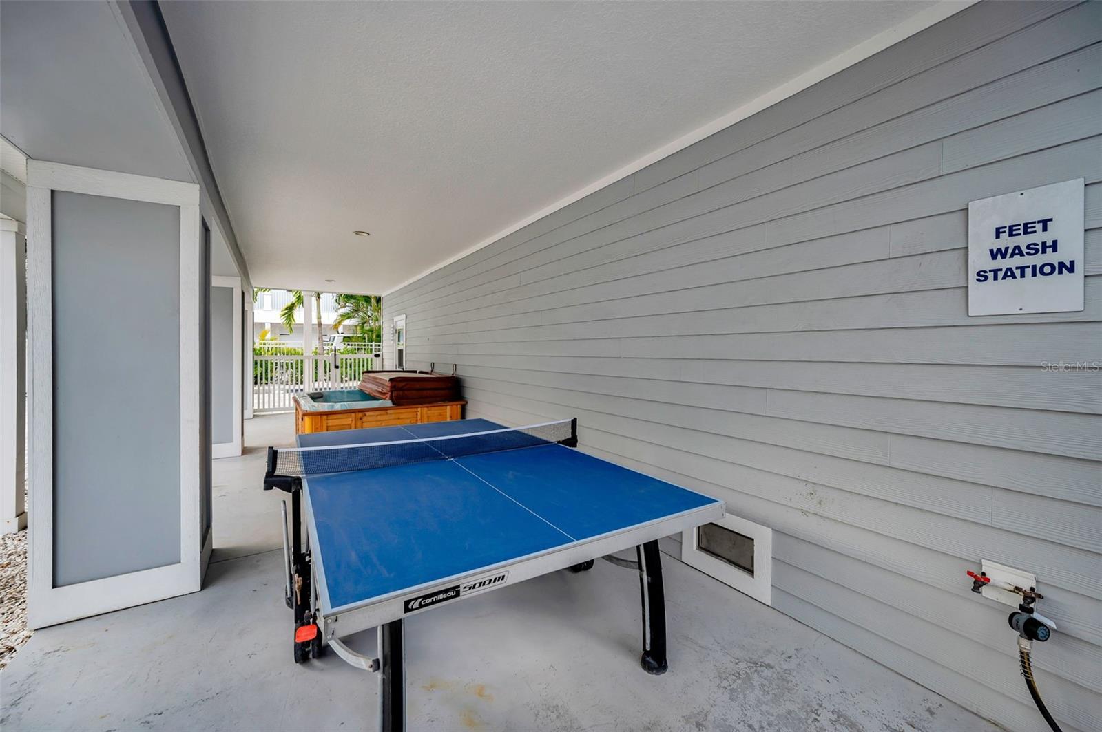 Indian Rocks Beach, Florida, 33785, United States, 4 Bedrooms Bedrooms, ,4 BathroomsBathrooms,Residential,Active,2007261