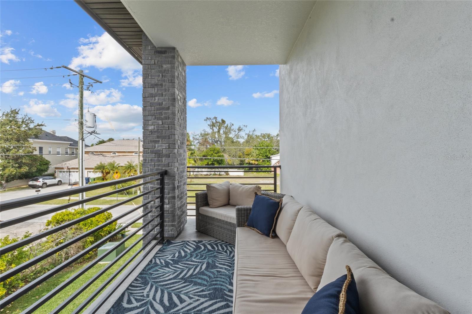 Tampa, Florida, 33609, United States, 4 Bedrooms Bedrooms, ,4 BathroomsBathrooms,Residential,Active,2010143