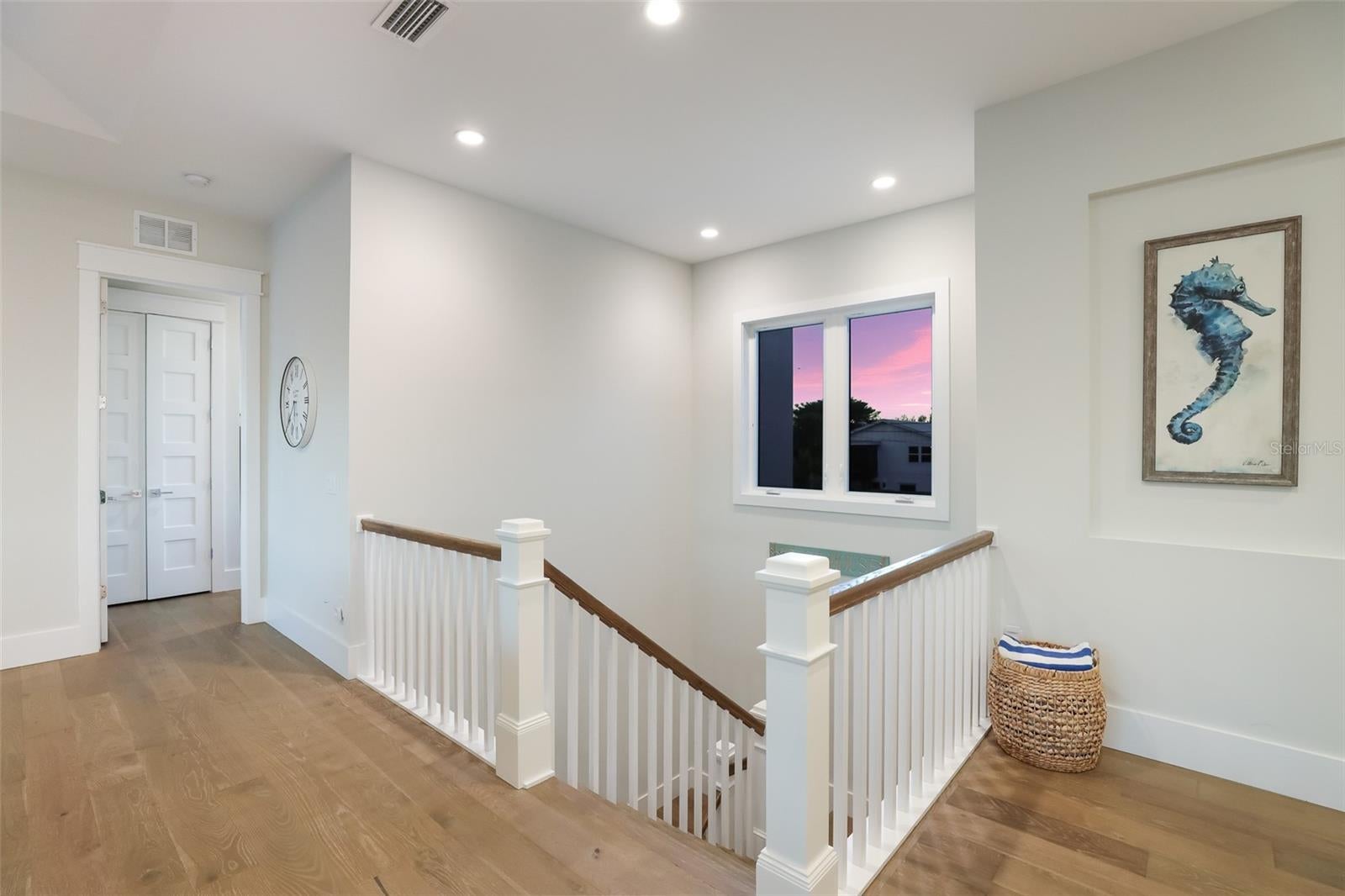 Anna Maria, Florida, 34216, United States, 4 Bedrooms Bedrooms, ,5 BathroomsBathrooms,Residential,Active,1886800