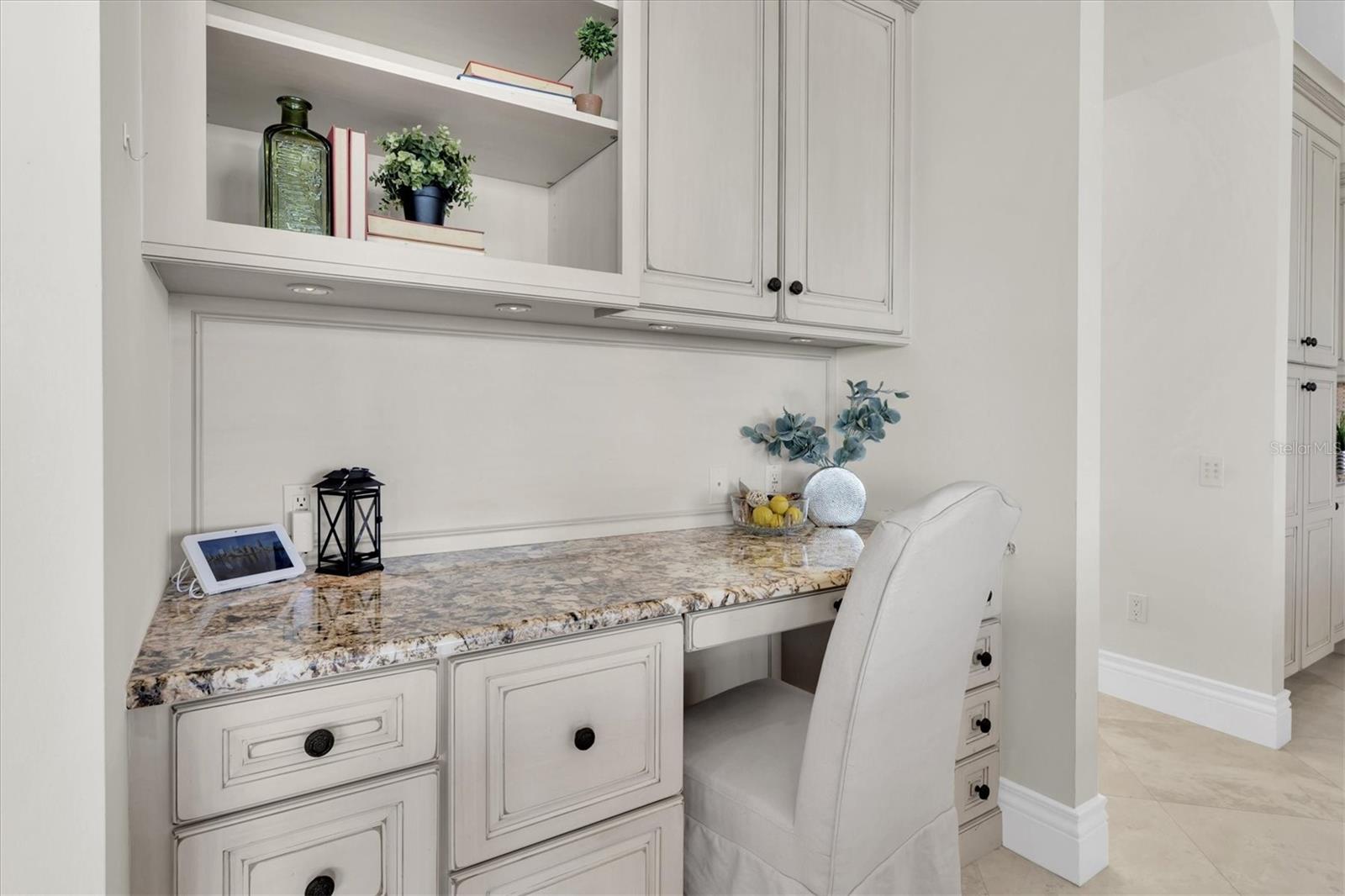 Treasure Island, Florida, 33706, United States, 4 Bedrooms Bedrooms, ,4 BathroomsBathrooms,Residential,Active,1742124