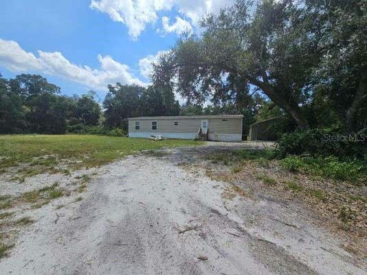 17095 SE 158TH AVE, WEIRSDALE, FL 32195, photo 4 of 21