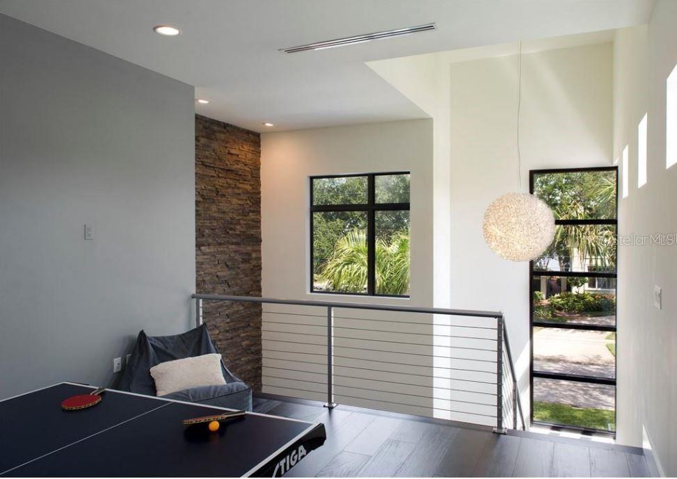 St Petersburg, Florida, 33704, United States, 4 Bedrooms Bedrooms, ,4 BathroomsBathrooms,Residential,Active,2007191