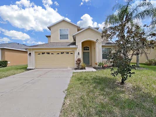 20227 MERRY OAK AVE, TAMPA, FL 33647 - Image 1