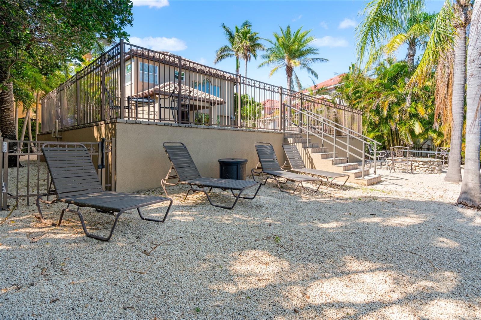 Apollo Beach, Florida, 33572, United States, ,5 BathroomsBathrooms,Residential,Active,1781627