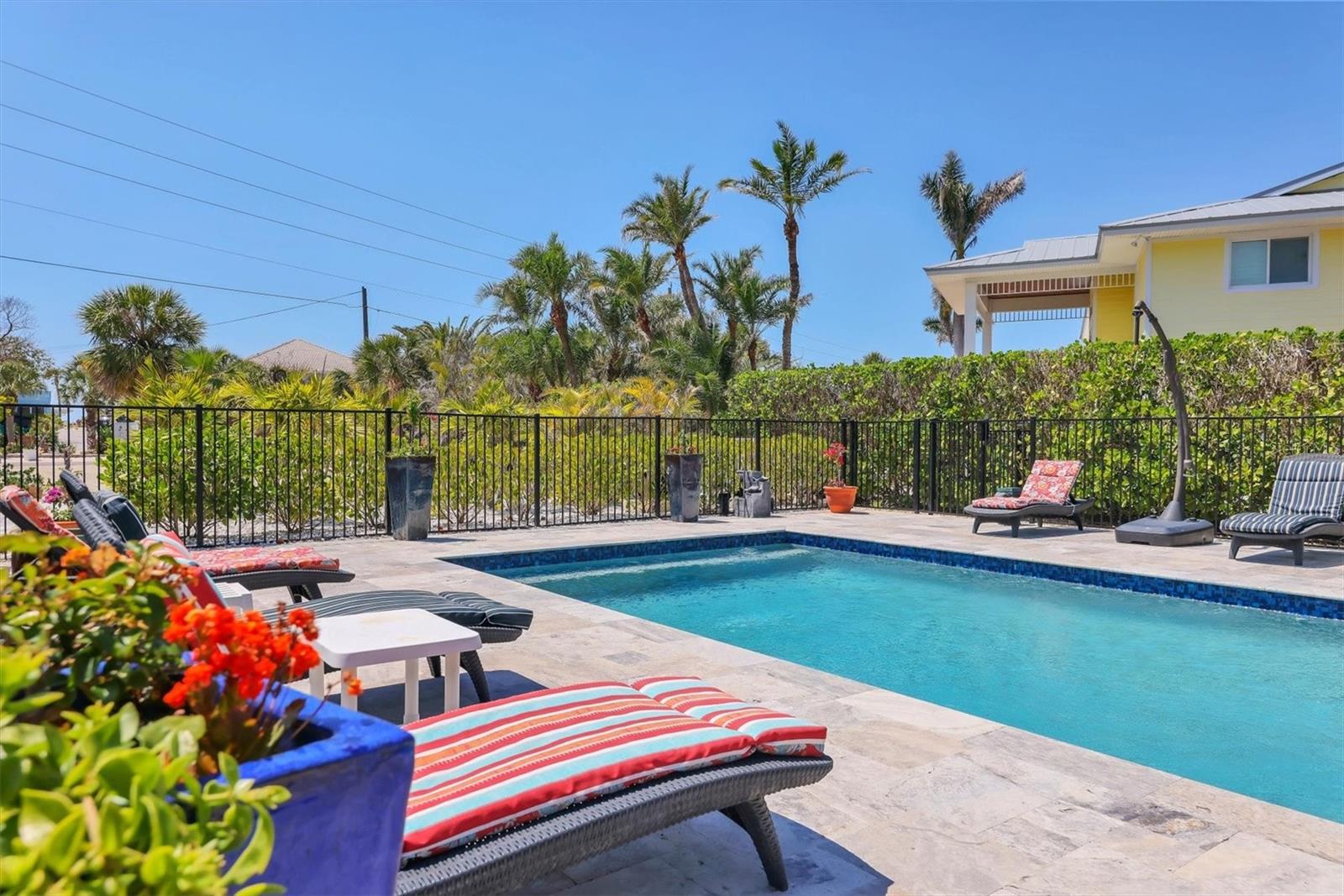 Englewood, Florida, 34223, United States, 4 Bedrooms Bedrooms, ,5 BathroomsBathrooms,Residential,Active,2012194