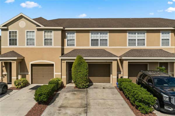 6908 47TH WAY N, PINELLAS PARK, FL 33781 - Image 1