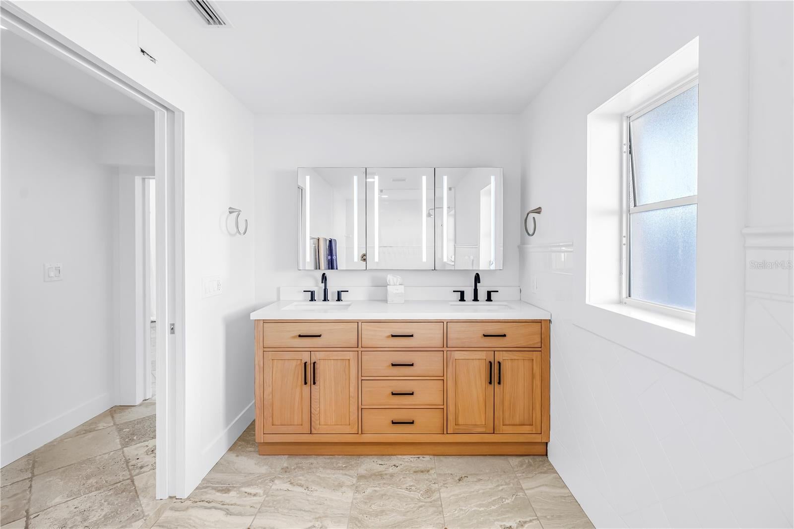 St Pete Beach, Florida, 33706, United States, 3 Bedrooms Bedrooms, ,3 BathroomsBathrooms,Residential,Active,2015468