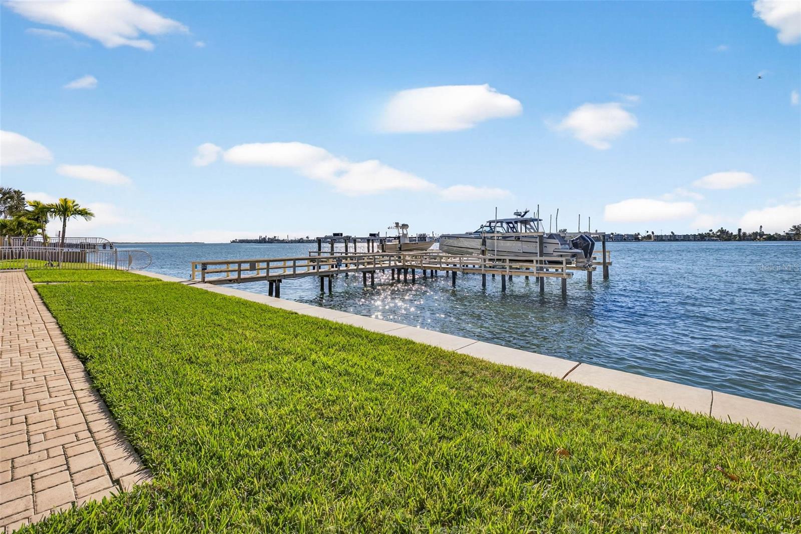 Tierra Verde, Florida, 33715, United States, 3 Bedrooms Bedrooms, ,3 BathroomsBathrooms,Residential,Active,1971785