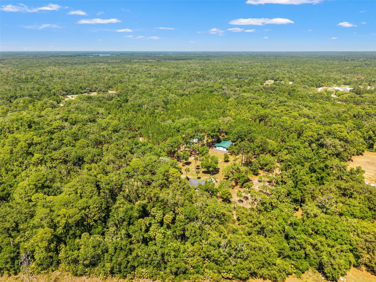 Crystal River, Florida, 34428, United States, 3 Bedrooms Bedrooms, ,3 BathroomsBathrooms,Residential,Active,2045556